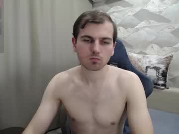 Knight_5 Chaturbate stream image from March 05, 2026