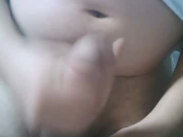Konshens5438 Chaturbate stream image from March 05, 2026