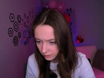 Liana_Best Chaturbate stream image from March 05, 2026