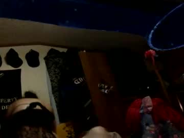 Limitsgameover Chaturbate stream image from March 05, 2026