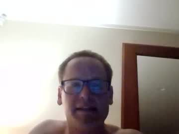 Nzguy1985 Chaturbate stream image from March 05, 2026