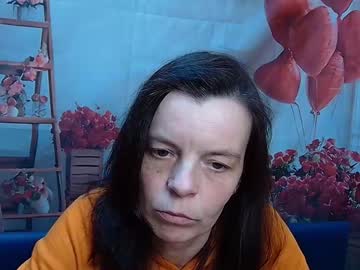 Sofiachaika Chaturbate stream image from March 05, 2026