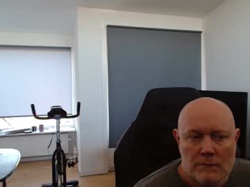 Thomas315627 Chaturbate stream image from March 05, 2026