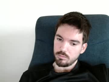Tomylind Chaturbate stream image from March 05, 2026
