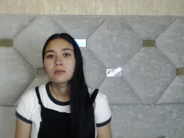 Adaira31 Chaturbate stream image from March 05, 2026