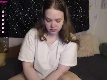 Darling_Tony18 Chaturbate stream image from March 05, 2026