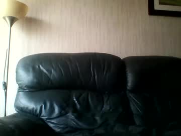 Discovery63 Chaturbate stream image from March 05, 2026