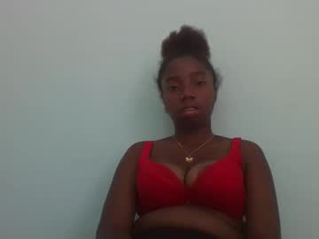 Elisa821456 Chaturbate stream image from March 05, 2026