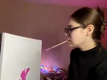 Elzabagwell Chaturbate stream image from March 05, 2026