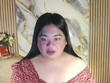 Exoticpinayx Chaturbate stream image from March 05, 2026