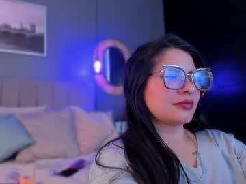 Ivyy_Rose_ Chaturbate stream image from March 05, 2026