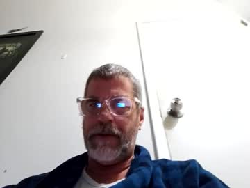Johnnyblaze2112 Chaturbate stream image from March 05, 2026