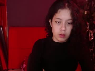Kaia_Lux Chaturbate stream image from March 05, 2026