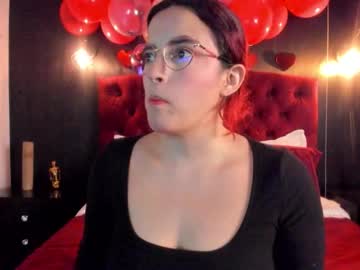 Laia_Jonees Chaturbate stream image from March 05, 2026