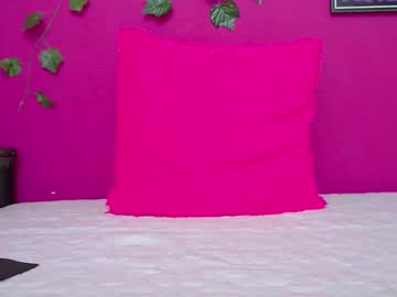 Loli_Girl_Hot1 Chaturbate stream image from March 05, 2026