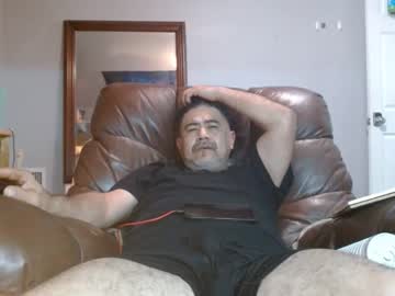 Onewayallday Chaturbate stream image from March 05, 2026