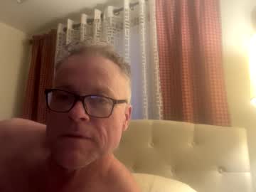 Sexymundeman Chaturbate stream image from March 05, 2026