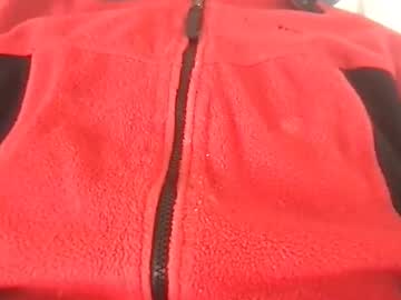 Skima48 Chaturbate stream image from March 05, 2026