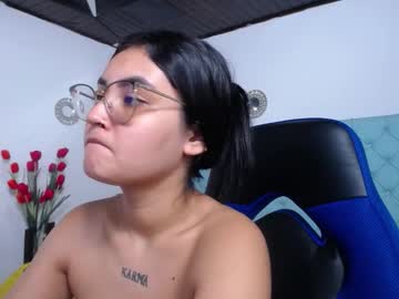 Sofiaasexy19 Chaturbate stream image from March 05, 2026