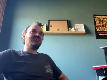 Stonednboner Chaturbate stream image from March 05, 2026