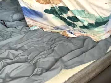 Valdisman Chaturbate stream image from March 05, 2026