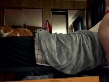 Wildkatxx20 Chaturbate stream image from March 05, 2026