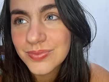 Wilmatuton Chaturbate stream image from March 05, 2026