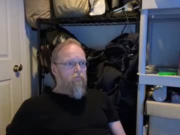 Baltomoron69 Chaturbate stream image from March 05, 2026