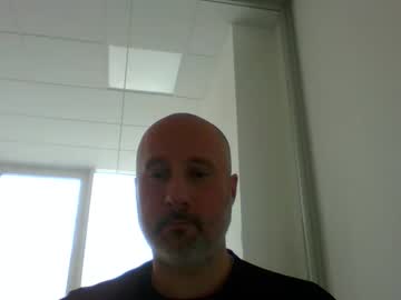Bibigcummer Chaturbate stream image from March 05, 2026