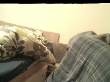Bremer64 Chaturbate stream image from March 05, 2026