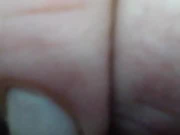 Cbasie1969 Chaturbate stream image from March 05, 2026