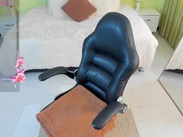 Celeste_Rous__ Chaturbate stream image from March 05, 2026