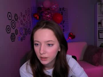 Chloe_Ley Chaturbate stream image from March 05, 2026