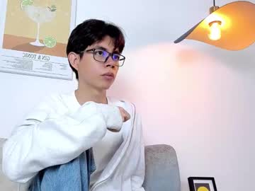 Daniell_Rdrig Chaturbate stream image from March 05, 2026
