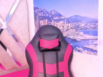 Dara_Fox7 Chaturbate stream image from March 05, 2026