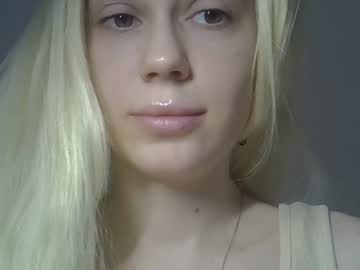 Ditavirrax Chaturbate stream image from March 05, 2026