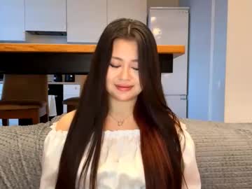 Elviracasillo Chaturbate stream image from March 05, 2026