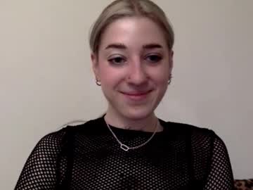 Emmydesire Chaturbate stream image from March 05, 2026