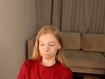 Filomenaromanson Chaturbate stream image from March 05, 2026