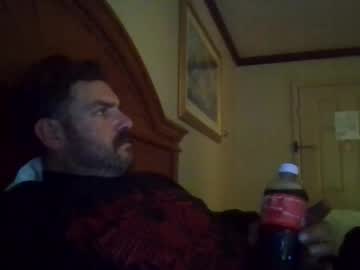 Liveblu33 Chaturbate stream image from March 05, 2026