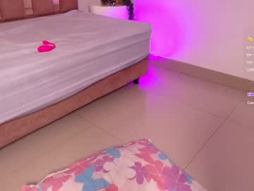 Luna_Kassiel Chaturbate stream image from March 05, 2026
