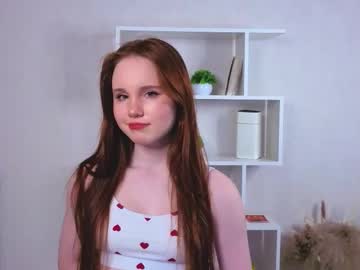 Mabellespringer Chaturbate stream image from March 05, 2026