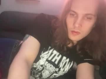 Makotohimari Chaturbate stream image from March 05, 2026