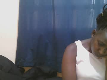 Naughty_Slender2 Chaturbate stream image from March 05, 2026