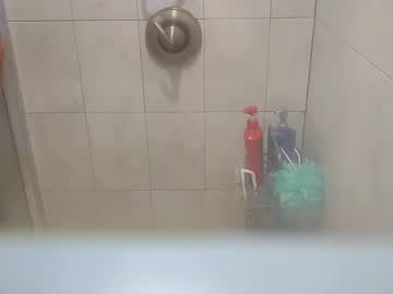 Opmike30 Chaturbate stream image from March 05, 2026