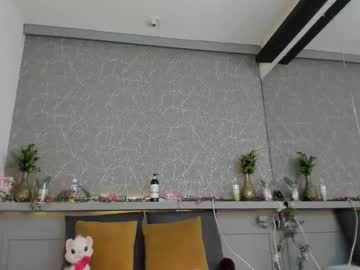 Rossiie_Hunt_ Chaturbate stream image from March 05, 2026