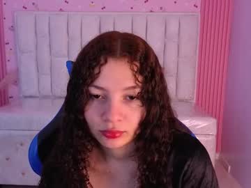 Shalon_Diaz_Sub Chaturbate stream image from March 05, 2026