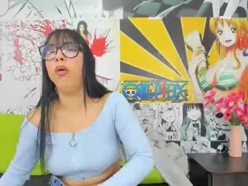 Shopia_13 Chaturbate stream image from March 05, 2026