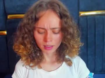 Sophiamiller6 Chaturbate stream image from March 05, 2026