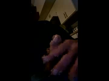 Stonesfan0724362 Chaturbate stream image from March 05, 2026